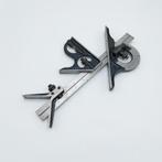 Combinatie Winkelhaak (57484-70)