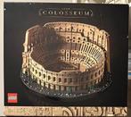 Lego colosseum, Verzenden, Nieuw, Lego