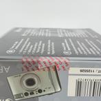 Tronic AF 3590 - Beige (NIEUW), Audio, Tv en Foto, Fotocamera's Analoog, Flex Ltd., Nieuw, https://flex.com/contact-us, Nobelstraat 10, 5807 GA Oostrum