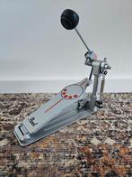 Pearl P-930 Single Kick Bass Drum Pedaal | Drumstel  , Drums of Percussie, Ophalen of Verzenden, Roland, Info@roland.com