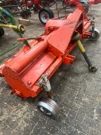 Kuhn frees, Ophalen of Verzenden