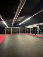 Global Truss Palen Driehoek FX33 | bokszakophangsysteem, Ophalen, Gebruikt, Overige typen