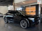 Mercedes-Benz GLE-klasse Coupé 350 e Amg night 4MATIC Panor, 2590 kg, Gebruikt, Zwart, 4 cilinders