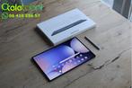 Samsung Galaxy Tab S10 Ultra - 14.6 inch - 256GB - Grijs, Computers en Software, Android Tablets, Samsung, 13 inch of meer, Tab S10 Ultra