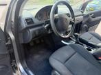 Mercedes-Benz A-klasse 160 BlueEFFICIENCY Business Class, Voorwielaandrijving, Euro 5, 49 €/maand, Origineel Nederlands