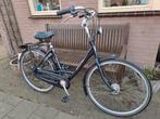Gazelle Accent, 54 Frame maat, Nexus 7, izgst!!! Mooie fiets, Fietsen en Brommers, Fietsen | Dames | Damesfietsen, Ophalen, Versnellingen