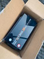 Lifepo4 Lithium accu 314 ah 12v, Ophalen, Nieuw