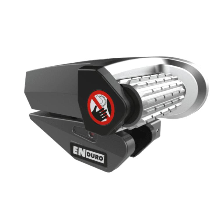 Enduro Mover EM315 Volautomaat 2100 KG, Caravans en Kamperen, Caravan accessoires, Ophalen of Verzenden, Nieuw