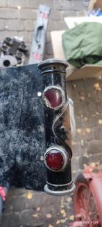 Rudge, Ophalen of Verzenden