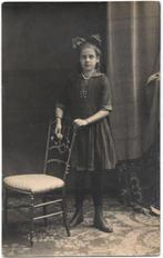 (8) Oude nostalgische foto, Ophalen, Foto, Nieuw, Voor 1940