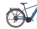 Pegasus PREMIO EVO 9, 750 Wh Heren van: 4299 NU: 2249 OP=OP, Fietsen en Brommers, Elektrische fietsen, Overige merken, -, - 0
-, NL