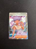 Tulip 244/182 NM - Pokémon Kaart, Ophalen of Verzenden, Zo goed als nieuw, Losse kaart