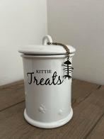 Riviera Maison bewaarpot., Ophalen of Verzenden, Nieuw