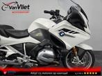 Top Conditie.! Bmw R1200RT model 2017 R 1200 RT Zie Foto's., Motoren, Motoren | BMW, Bedrijf, Onbekend, Toermotor, Onbekend