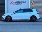 Volkswagen Golf 2.0 TSI GTI Clubsport Akra/Pano € 38.950,0, Auto's, Automaat, Euro 6, 4 cilinders, 1984 cc