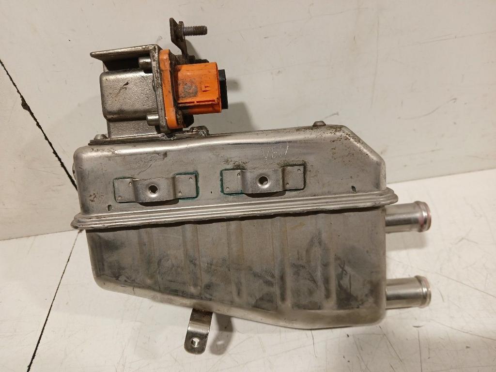 Standkachel Audi A3, Onderdelen@venauto.nl, Van der Ven Autorecycling B.V., Gebruikt, Ettenseweg 76, 4706 PB Roosendaal, The Netherlands