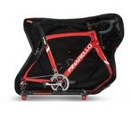 Scicon fietstassen - te huur, Ophalen of Verzenden