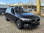 Volvo XC60 T6 AWD Inscription 360 HeadUp Standkachel Pano Ke, Gebruikt, Zwart, Leder, XC60