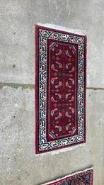 Pers ?, Ophalen of Verzenden, Rechthoekig, 50 tot 100 cm