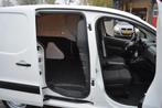 Citroen Berlingo 1.6 BlueHDI 75 Comfort, Voorwielaandrijving, Stof, Gebruikt, 4 cilinders