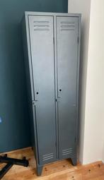 Locker, Locker, Locker, Locker@gebruikt.eu, Ophalen