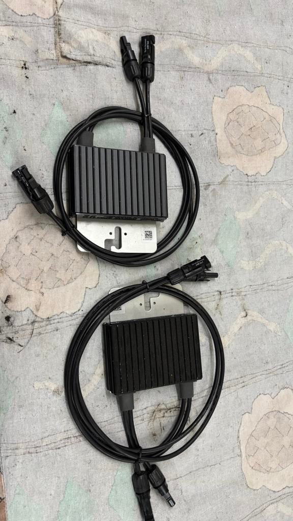 Solar Optimizer, Ophalen of Verzenden, Zo goed als nieuw