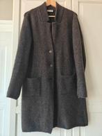 Belluna Moonlight vest maat 5 large, Bruin, Maat 42/44 (L), Belluna, Ophalen of Verzenden