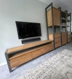Tv meubel, Huis en Inrichting, Kasten | Televisiemeubels, Ophalen