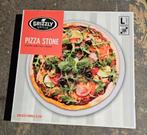 Grizzly pizzasteen large, Tuin en Terras, Ophalen of Verzenden, Nieuw