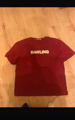 Ambika, Verzenden, Zo goed als nieuw