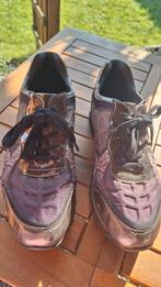 Sneakers Gabor maat 5,5 = 38,5 ZO GOED ALS NIEUW, Kleding | Dames, Schoenen, Overige kleuren, Gabor, Ophalen of Verzenden, Sneakers of Gympen