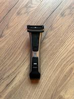 Philips Series 7000 BG7025/15 Bodygroom (excl. lader/mesje), Ophalen of Verzenden, Gebruikt, Scheren en Epileren