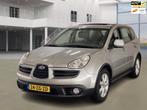 Subaru Tribeca 3.0R Luxury | Open dak | Leder | YOUNGTIMER, Auto's, Automaat, Gebruikt, 2000 kg, 120 €/maand