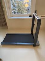 Loopband - voor thuis KingSmith WalkingPad Treadmill X21, Sport en Fitness, Ophalen, Zo goed als nieuw, Metaal, Loopband