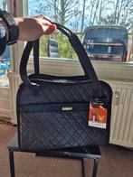 Huisdieren draagtas voor kleine kat/hond, Dieren en Toebehoren, Ophalen, Nieuw