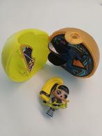 LOL Surprise Poppetje met Capsule - Zo goed als nieuw, Ophalen of Verzenden