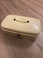 Brabantia home steel brooddoos, Huis en Inrichting, Ophalen, Gebruikt