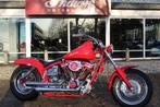Harley-Davidson Andere Pro Street Chopper eigenbouw, Motoren, 1340 cc, Chopper, Meer dan 35 kW
