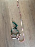 Kitten tuigjes, Dieren en Toebehoren, Ophalen, Zo goed als nieuw