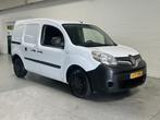 Renault Kangoo 1.2 TCe 115 EDC Comfort AIRCO / CRUISE / NAVI, Stof, Gebruikt, Euro 6, 4 cilinders