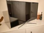 Tv Samsung, Audio, Tv en Foto, Televisies, Ophalen, Gebruikt, 50 Hz, Samsung