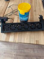 Aquarium ventilator, Dieren en Toebehoren, Vissen | Aquaria en Toebehoren, Ophalen of Verzenden, Gebruikt