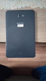 Samsung Galaxy Tablet 10.1 inch, Gebruikt, SM - T580, Samsung Galaxy, 16 GB