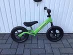 Loopfiets. Nieuw. Pex Kids polisport bike. Zie tekst., Ophalen, Nieuw, Loopfiets