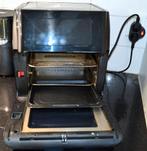 Mini ovens, Witgoed en Apparatuur, Ovens, Ophalen, Minder dan 45 cm, Gebruikt, Minder dan 45 cm