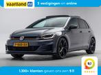 Volkswagen Golf 2.0 TSI GTI 290pk TCR Aut. [ Pano Akrapovic, Auto's, Volkswagen, 1330 kg, 15 km/l, Gebruikt, 4 cilinders