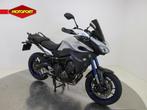 Yamaha MT-09 TRACER ABS (bj 2016), Klantenservice@yamaha-motor.nl, Toermotor, Koolhovenlaan 101
1119 NC  Schiphol-Rijk, NL, Yamaha Motor Europe N.V.