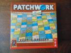Patchwork Spel van 999 Games, Een of twee spelers, Ophalen of Verzenden, Zo goed als nieuw, 999 Games