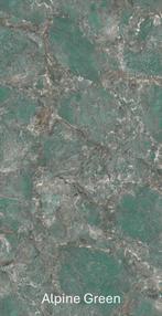 pvc marmerpanelen, Totaal Decor, Tdmarkplaats@gmail.com, Geograaf 16 Duiven, Nieuw