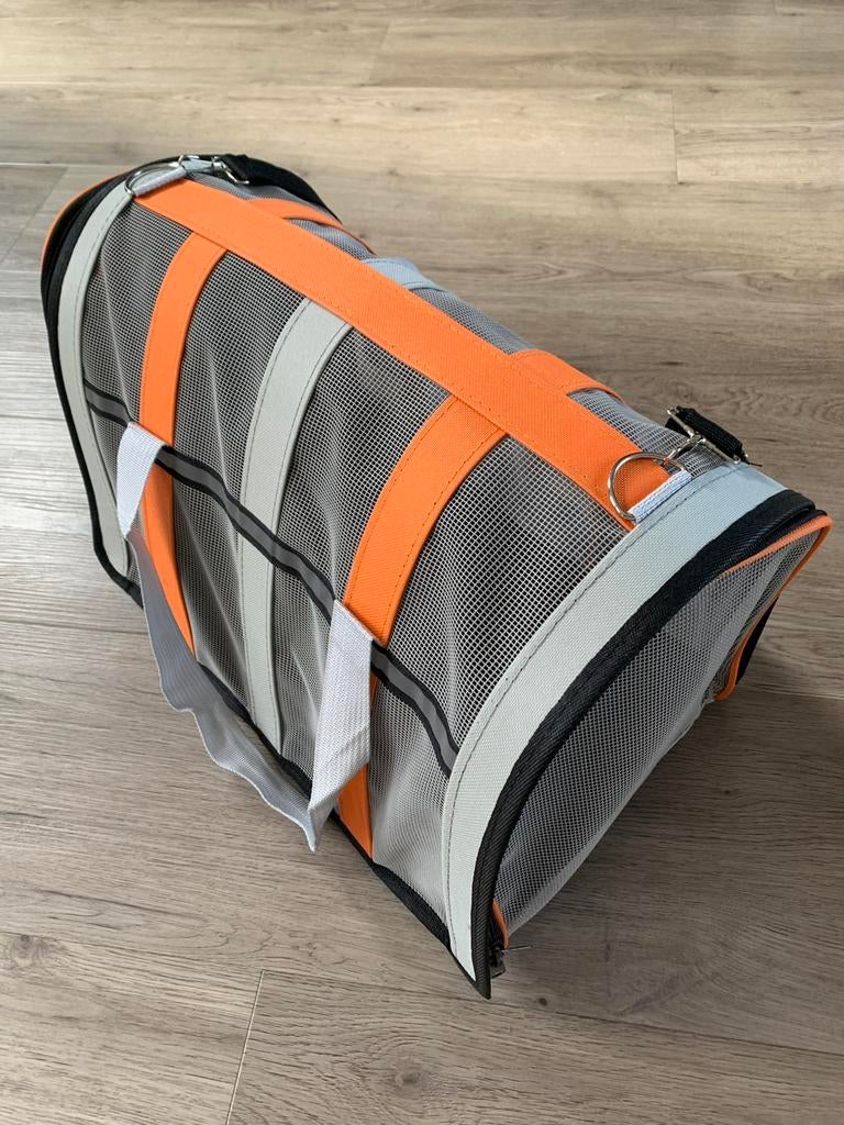 Reisbench, Ophalen of Verzenden